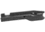 TANDEMKROSS Ruger 10/22 KrossFire Bolt