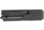 TANDEMKROSS Ruger 10/22 KrossFire Bolt