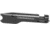 TANDEMKROSS Ruger 10/22 KrossFire Bolt