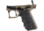 TANDEMKROSS Tandemized Cthulhu Lower Pistol Trigger