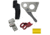TANDEMKROSS Ultimate Pistol Trigger Kit
