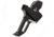 TANDEMKROSS Victory Beretta B22 Jaguar Pistol Trigger