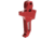 TANDEMKROSS Victory Beretta B22 Jaguar Pistol Trigger