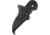 TANDEMKROSS Victory Pistol Trigger