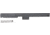 TANDEMKROSS Walther P22 Fire Starter Firing Pin