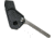 TANDEMKROSS Thunder Hammer for SW22 Victory, Silver, TK23N0245SSL1