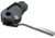TANDEMKROSS Thunder Hammer for SW22 Victory, Silver, TK23N0245SSL1
