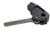 TANDEMKROSS Thunder Hammer for SW22 Victory, Silver, TK23N0245SSL1