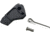 TANDEMKROSS Thunder Hammer for SW22 Victory, Silver, TK23N0245SSL1