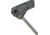 TANDEMKROSS Thunder Hammer for SW22 Victory, Silver, TK23N0245SSL1