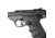 TANDEMKROSS Titan Extended Magazine Release for Browning Buck Mark, Black Button/Paddle, Black TK12N0157BLK1