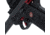 TANDEMKROSS Titan Extended Magazine Release for Ruger MKIII/IV, Black Button/Paddle, Black, TK24N0249BLK1