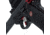 TANDEMKROSS Titan Extended Magazine Release for Ruger MKIII/IV, Silver Button/Paddle, Silver, TK24N0249SLV1