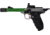 TANDEMKROSS Titan Extended Magazine Release for SW22 Victory, Silver Button/Paddle, Silver, TK23N0115SLV1