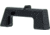 TANDEMKROSS Titan Extended Magazine Release, Taurus TX 22, Black, TK31N0447BLK1