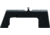 TANDEMKROSS Titan Extended Magazine Release, Taurus TX 22, Black, TK31N0447BLK1