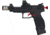 TANDEMKROSS Titan Extended Magazine Release, Taurus TX 22, Red, TK31N0447RED1