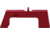 TANDEMKROSS Titan Extended Magazine Release, Taurus TX 22, Red, TK31N0447RED1