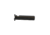 TANDEMKROSS Tool-lessTakedown Pin for Ruger LCP, Black TK06N0058BLK1