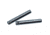TANDEMKROSS Upgraded Magazine Release Kross Pins, Ruger 10/22 - 2-Pack, Silver, TK18N0383SSL1