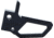 TANDEMKROSS Victory Trigger For CZ Scorpion, Black, TK33N0366BLK1