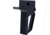 TANDEMKROSS Victory Trigger For CZ Scorpion, Black, TK33N0366BLK1