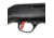 TANDEMKROSS Victory Trigger, Ruger PC Carbine, Red TK28N0301RED1