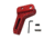 TANDEMKROSS Victory Trigger, Ruger PC Carbine, Red TK28N0301RED1
