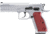 Tanfoglio Stock II OR Semi Auto Pistol, 10mm Auto, 4.45 in Barrel