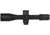 Tangent Theta Inc. 3-15x50mm 34mm Tube Rifle Scope, Gen 2 XR, 0.1 Mrad, 800101-0001