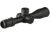 Tangent Theta Inc. 3-15x50mm 34mm Tube Rifle Scope, Gen 2 XR, 0.1 Mrad, 800101-0001