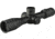 Tangent Theta Inc. 3-15x50mm 34mm Tube Rifle Scope, Gen 2 XR, 0.1 Mrad, 800101-0001