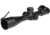 Tangent Theta Inc. 7-35x56mm 36mm Tube Rifle Scope, Gen 3 XR Fine, 0.1 Mrad, 800106-0011