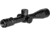 Tangent Theta Inc. 7-35x56mm 36mm Tube Rifle Scope, Gen 3 XR Fine, 0.1 Mrad, 800106-0011
