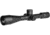 Tangent Theta Inc. 7-35x56mm 36mm Tube Rifle Scope, Gen 3 XR Fine, 0.1 Mrad, 800106-0011