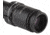 Tangent Theta Inc. Marksman 3-15x50mm 30mm Tube Rifle Scope, Gen 2 Mildot, 0.1 Mrad, 800102-0002