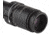 Tangent Theta Inc. Marksman 3-15x50mm 30mm Tube Rifle Scope, Gen 2 Mildot, 0.1 Mrad, 800102-0002
