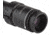 Tangent Theta Inc. Marksman 3-15x50mm 30mm Tube Rifle Scope, Gen 2 Mildot, 0.1 Mrad, 800102-0002