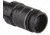 Tangent Theta Inc. Marksman 3-15x50mm 30mm Tube Rifle Scope, Gen 2 Mildot, 0.1 Mrad, 800102-0002