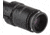 Tangent Theta Inc. Marksman 3-15x50mm 30mm Tube Rifle Scope, Gen 2 Mildot, 0.1 Mrad, 800102-0002