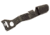TangoDown 42 and 43 Vickers Tactical Slide Stop, Black, TDVTSS-002