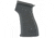 TangoDown BG-AK Battlegrip Grip, Black TDBG-AK