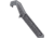 TangoDown Floor Plate Removal Tool For Glock, Black GFRT-01