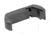 TangoDown G17, 19, 22, 23, 26, 27, 31, 32, 34, 35, 37 Vickers Tactical Extended Release, Black, TDGMR-003