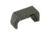 TangoDown G42 Vickers Tactical Magazine Release, Black, TDGMR-005BLK