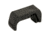 TangoDown G43 Vickers Tactical Extended Magazine Release, Black, TDGMR-006-43