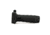 TangoDown Vertical Fore Grip QD, Surefire, Black, BGV-QDSF-BLK