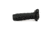 TangoDown Vertical Fore Grip QD, Surefire, Black, BGV-QDSF-BLK
