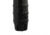 TangoDown Vertical Fore Grip QD, Surefire, Black, BGV-QDSF-BLK
