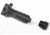 TangoDown Vertical Fore Grip QD, Surefire, Black TDBGVQDSFBLK